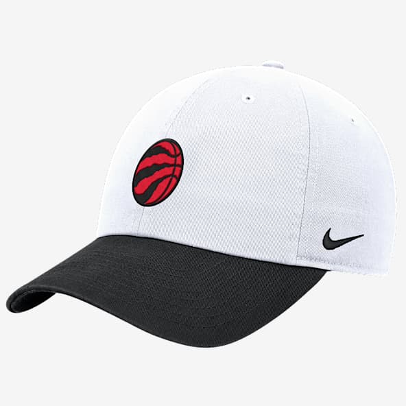 Nike raptors hat new arrivals